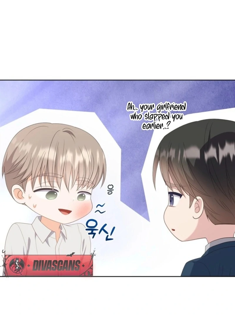 Overtime Chapter 32 - Page 54