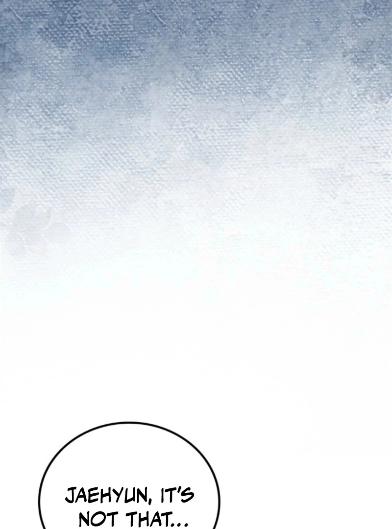 Overtime Chapter 32 - Page 6