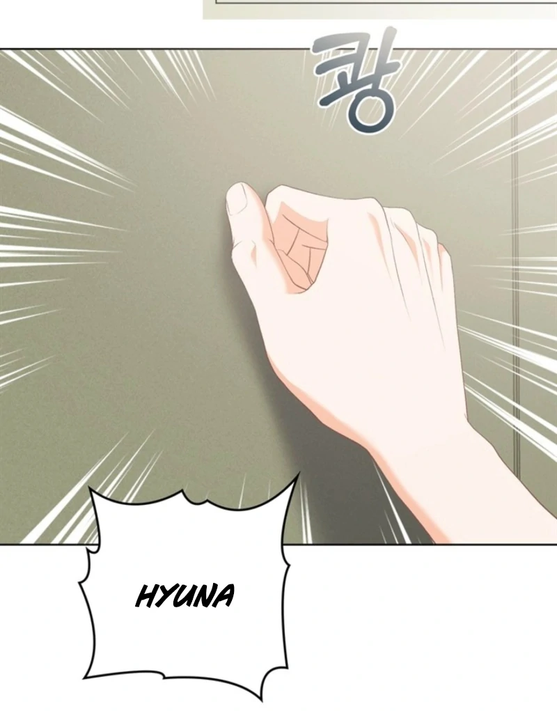 Overtime Chapter 32 - Page 61