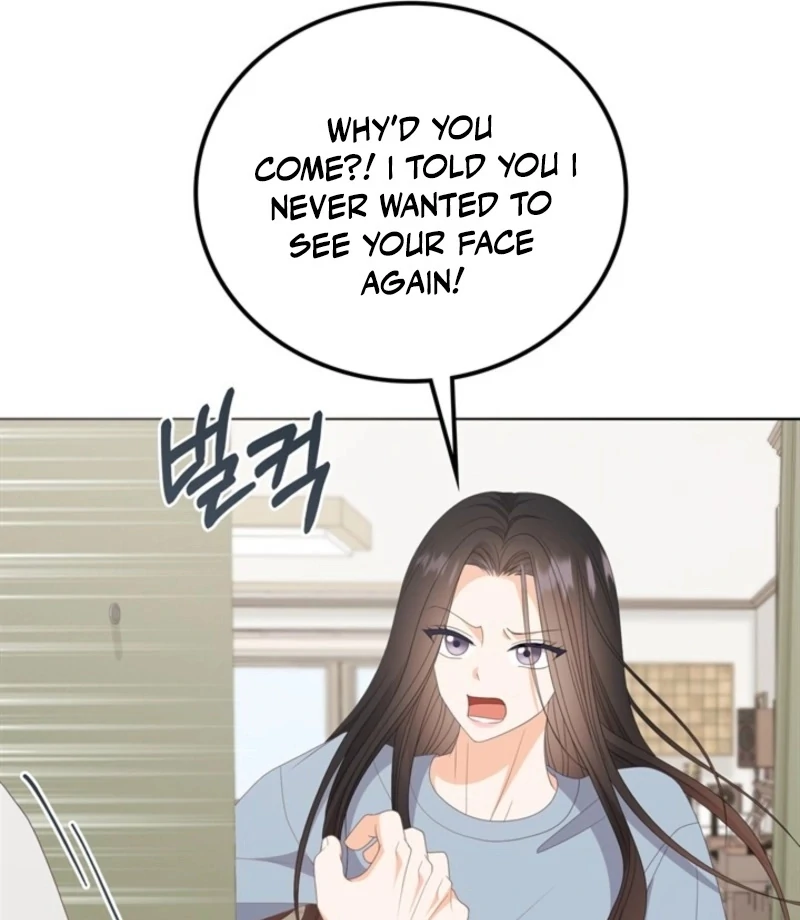 Overtime Chapter 32 - Page 65