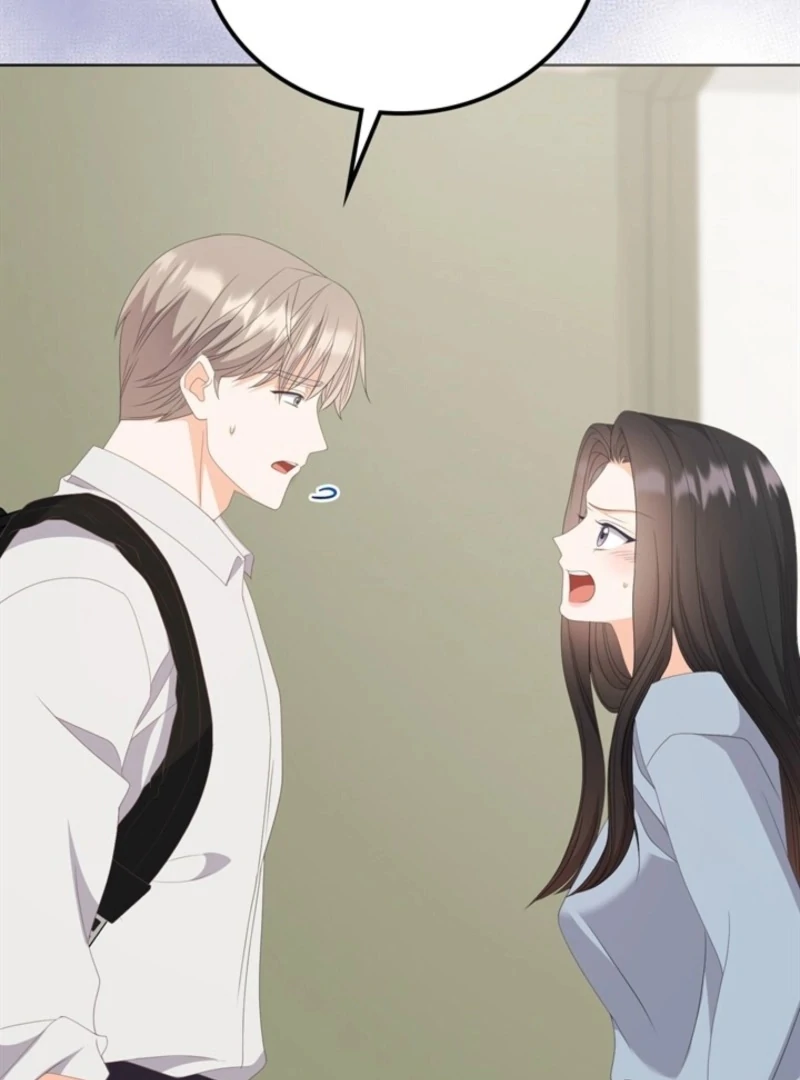 Overtime Chapter 32 - Page 67