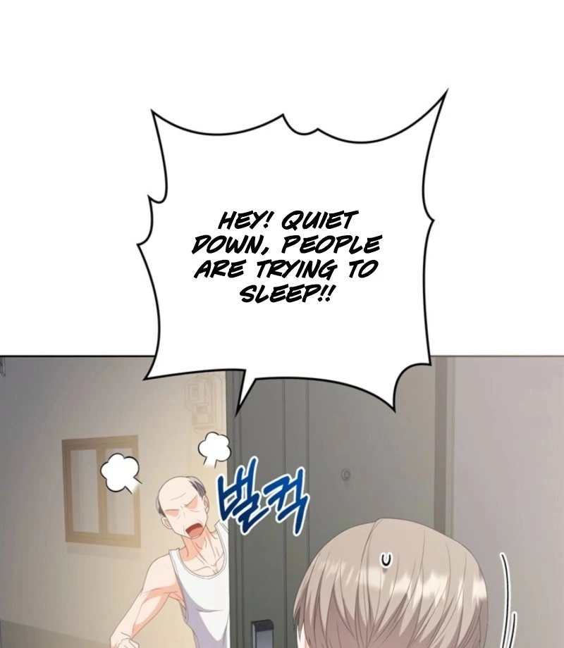 Overtime Chapter 32 - Page 69