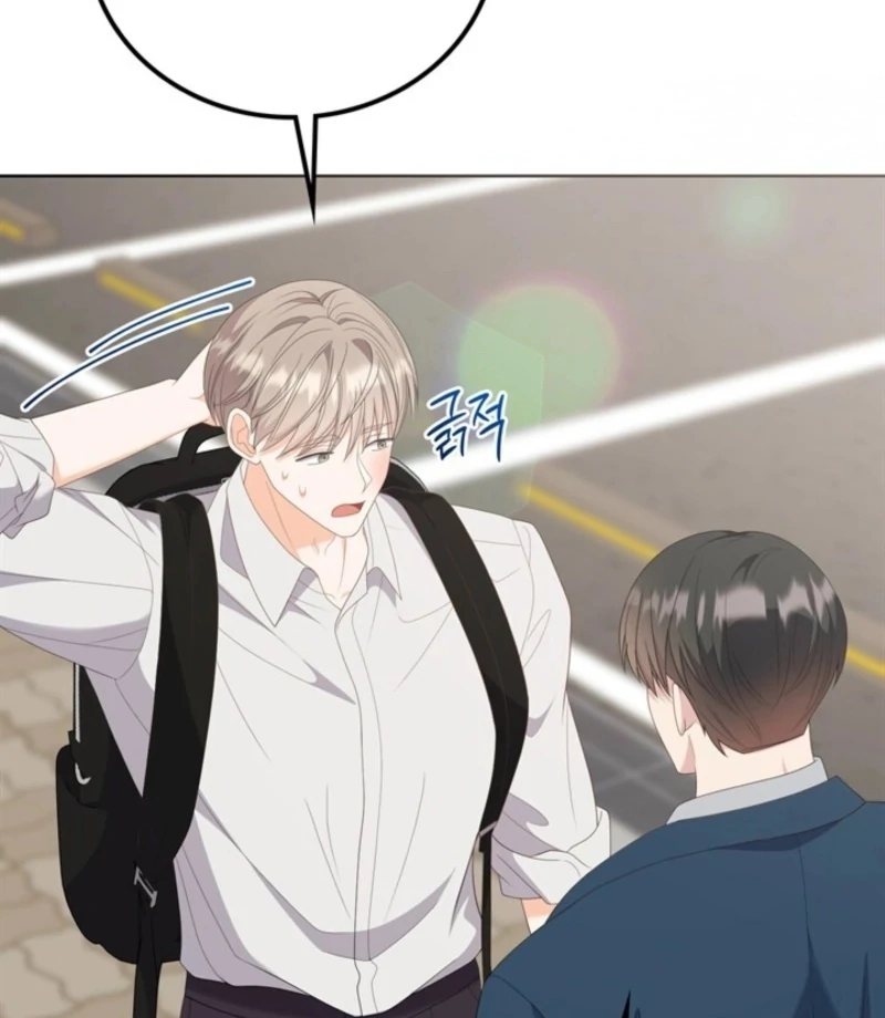 Overtime Chapter 32 - Page 7