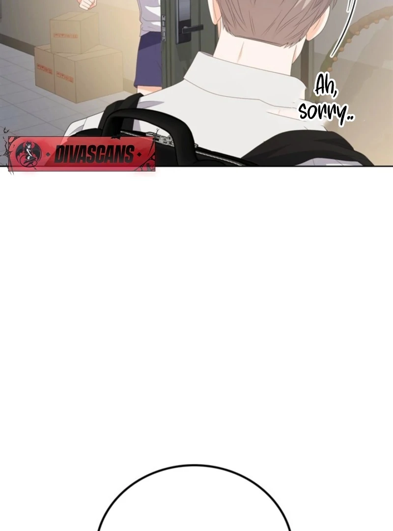Overtime Chapter 32 - Page 70