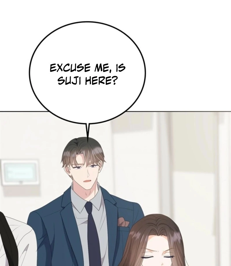 Overtime Chapter 32 - Page 73