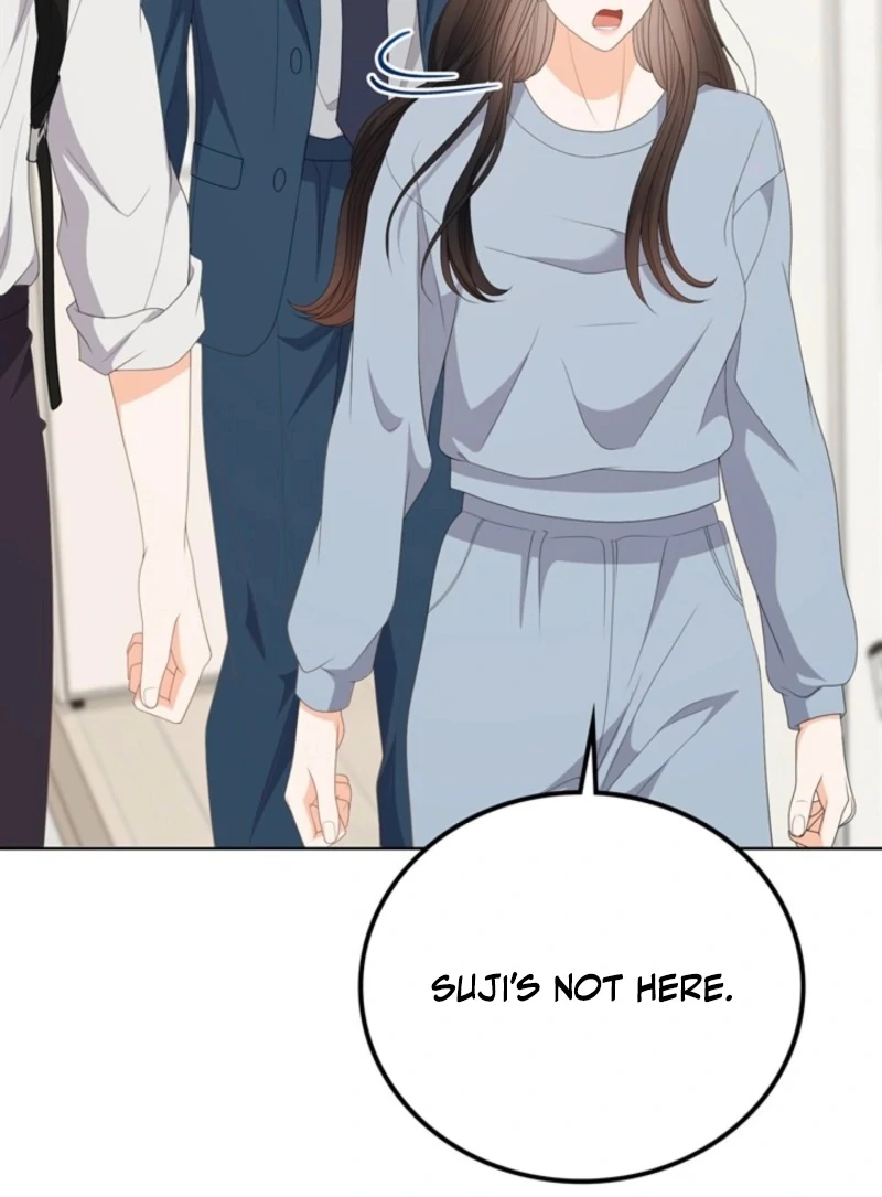 Overtime Chapter 32 - Page 74