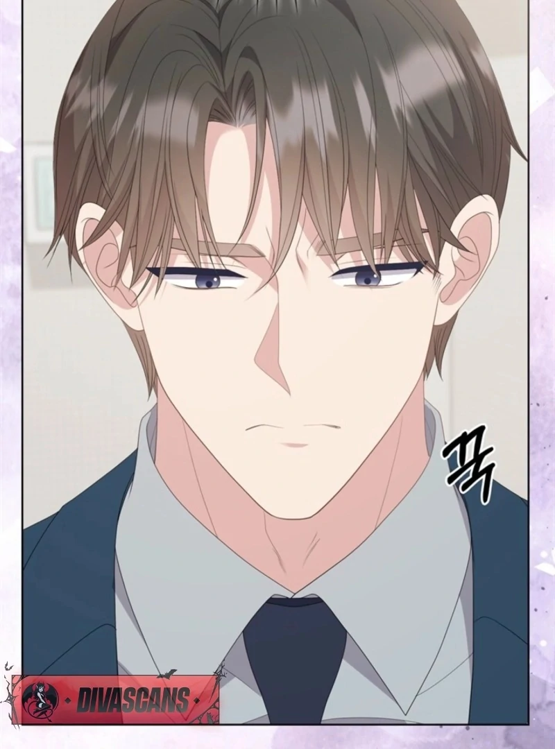 Overtime Chapter 32 - Page 76