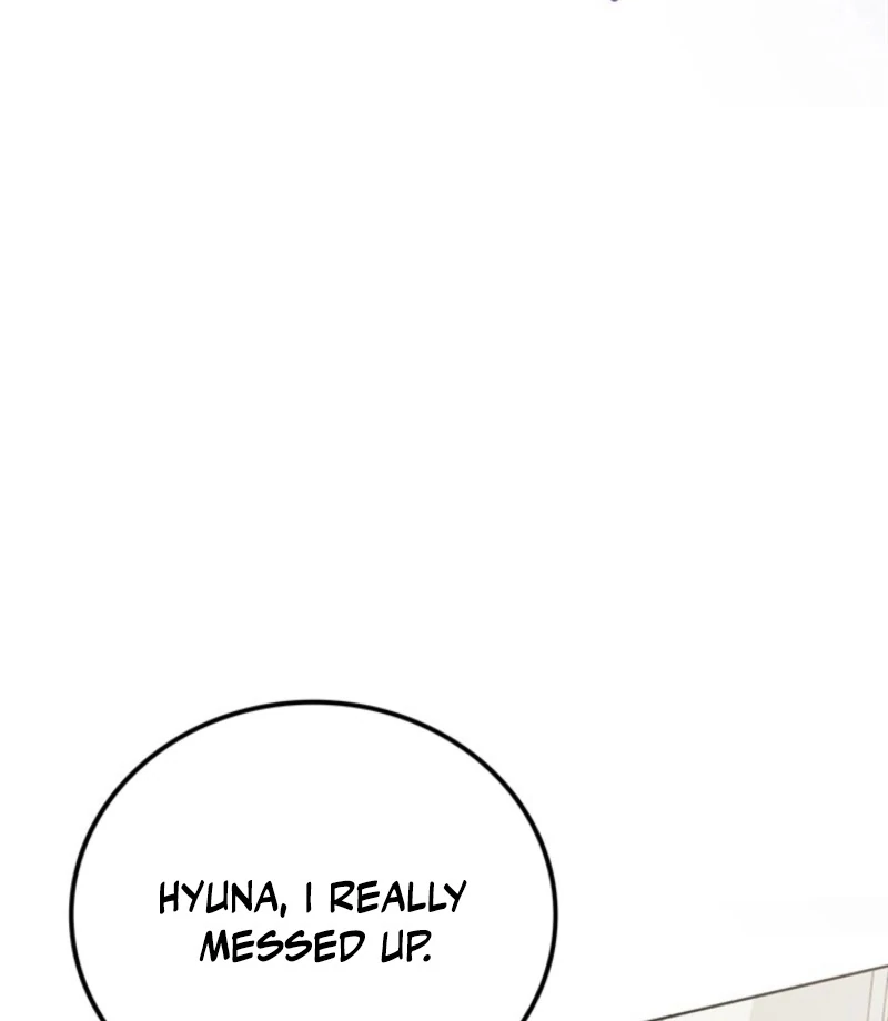 Overtime Chapter 32 - Page 78