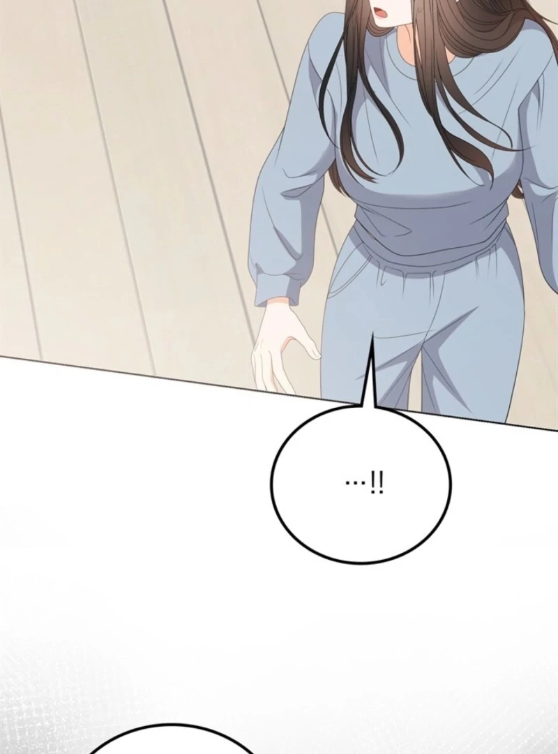 Overtime Chapter 32 - Page 80