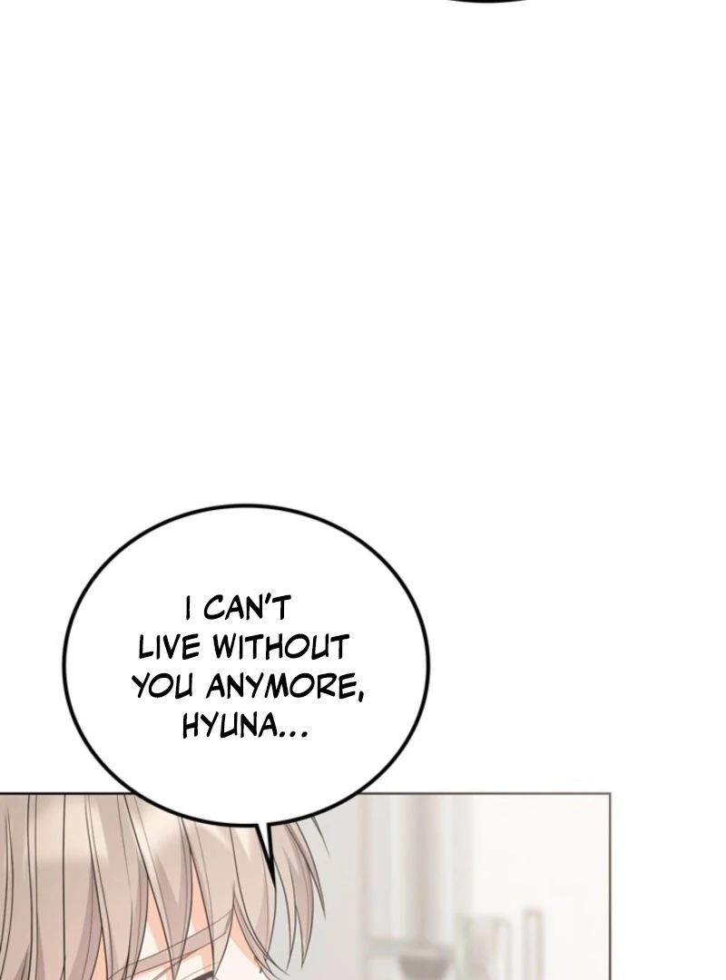 Overtime Chapter 32 - Page 83