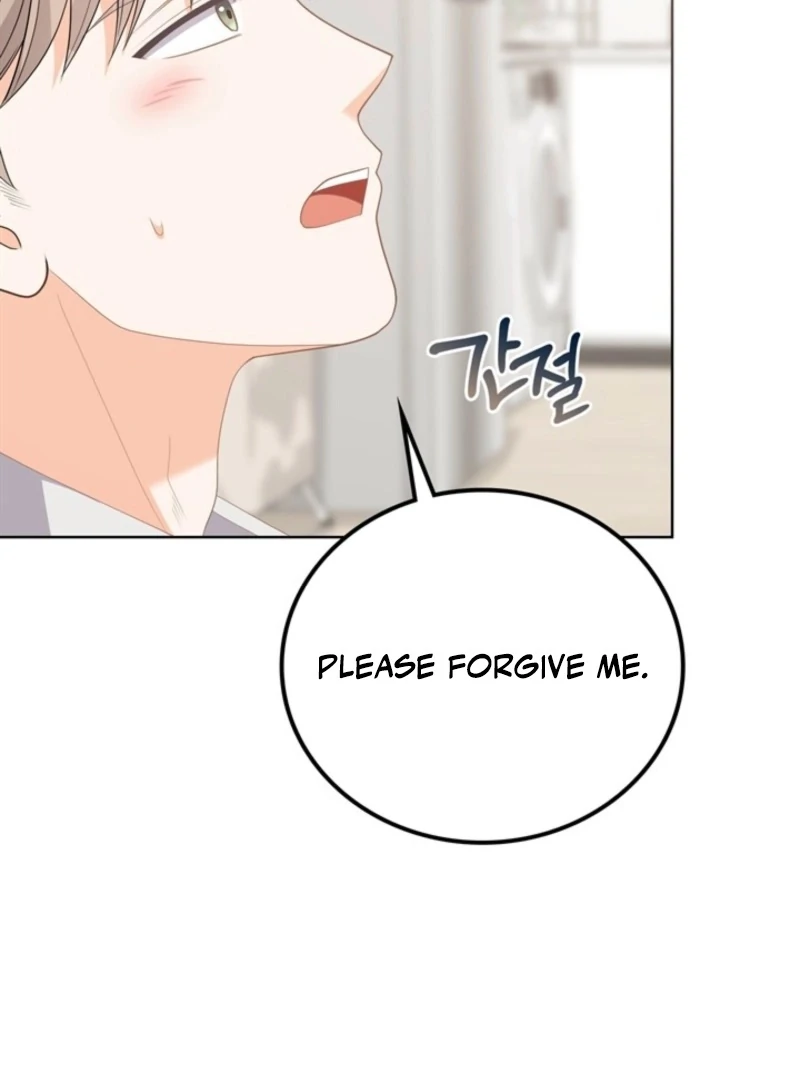 Overtime Chapter 32 - Page 84