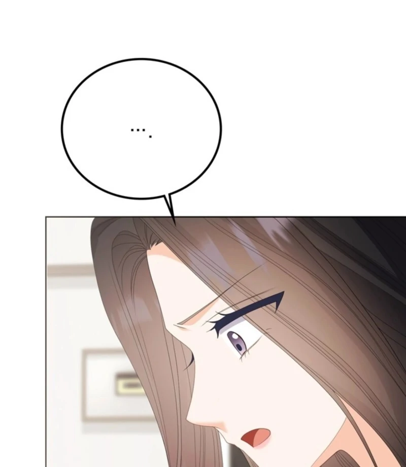 Overtime Chapter 32 - Page 85