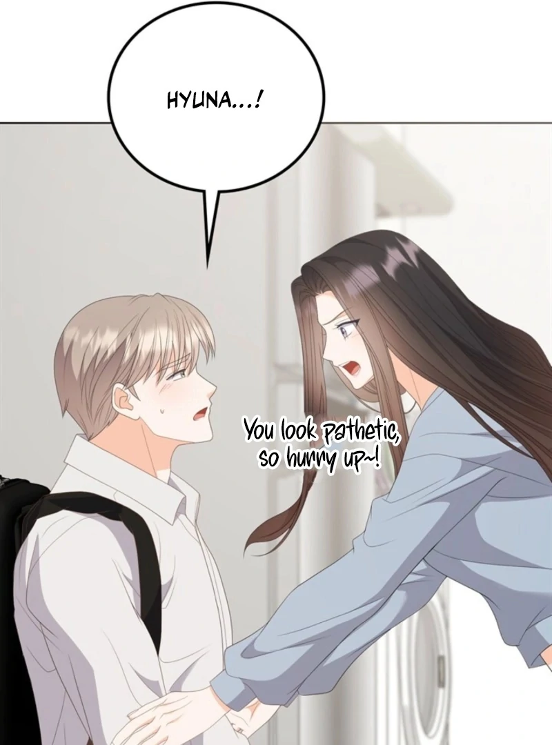 Overtime Chapter 32 - Page 88