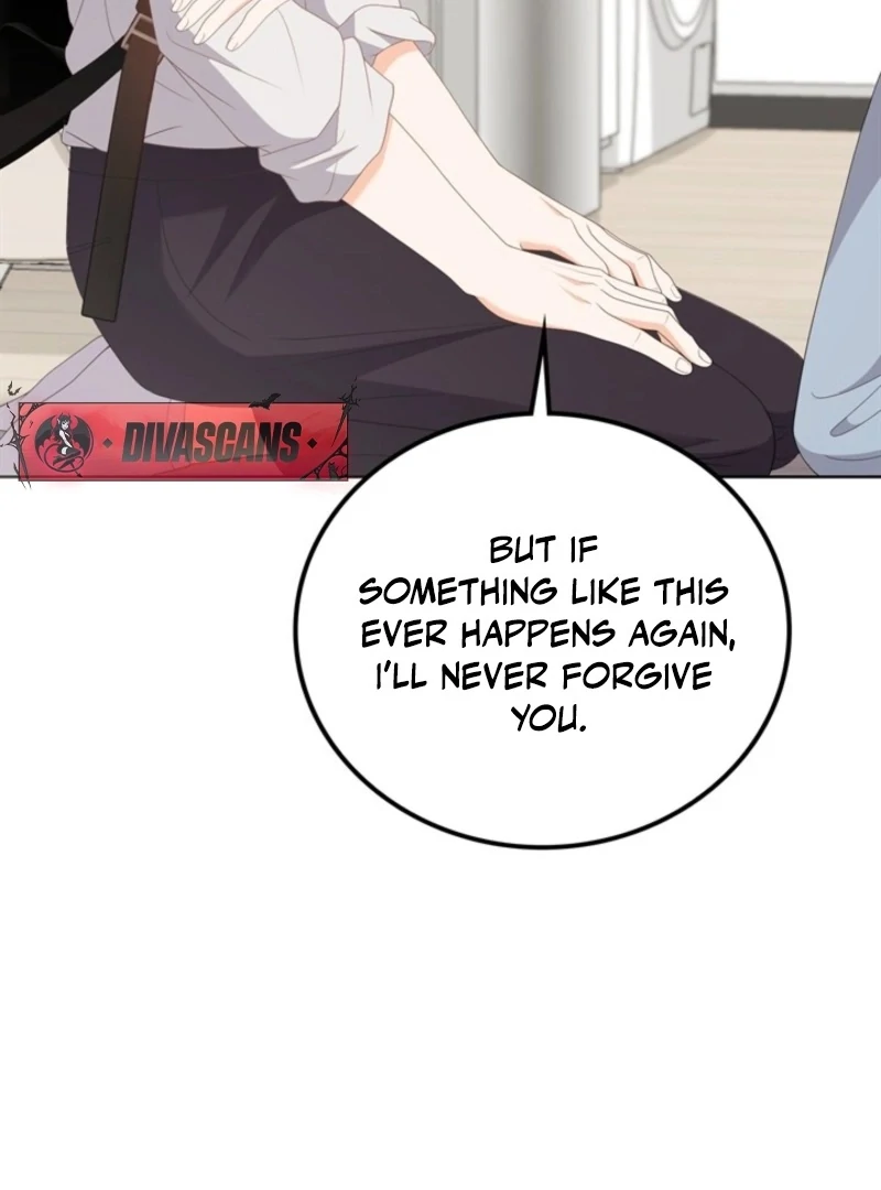 Overtime Chapter 32 - Page 89