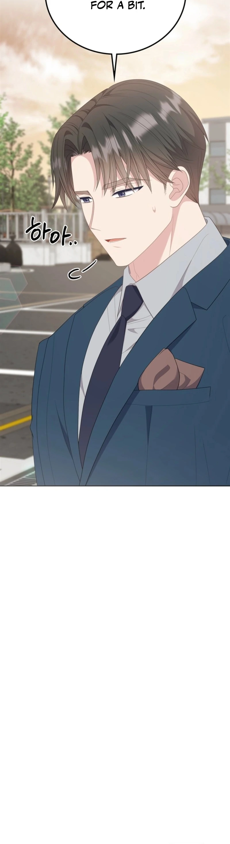 Overtime Chapter 32 - Page 9