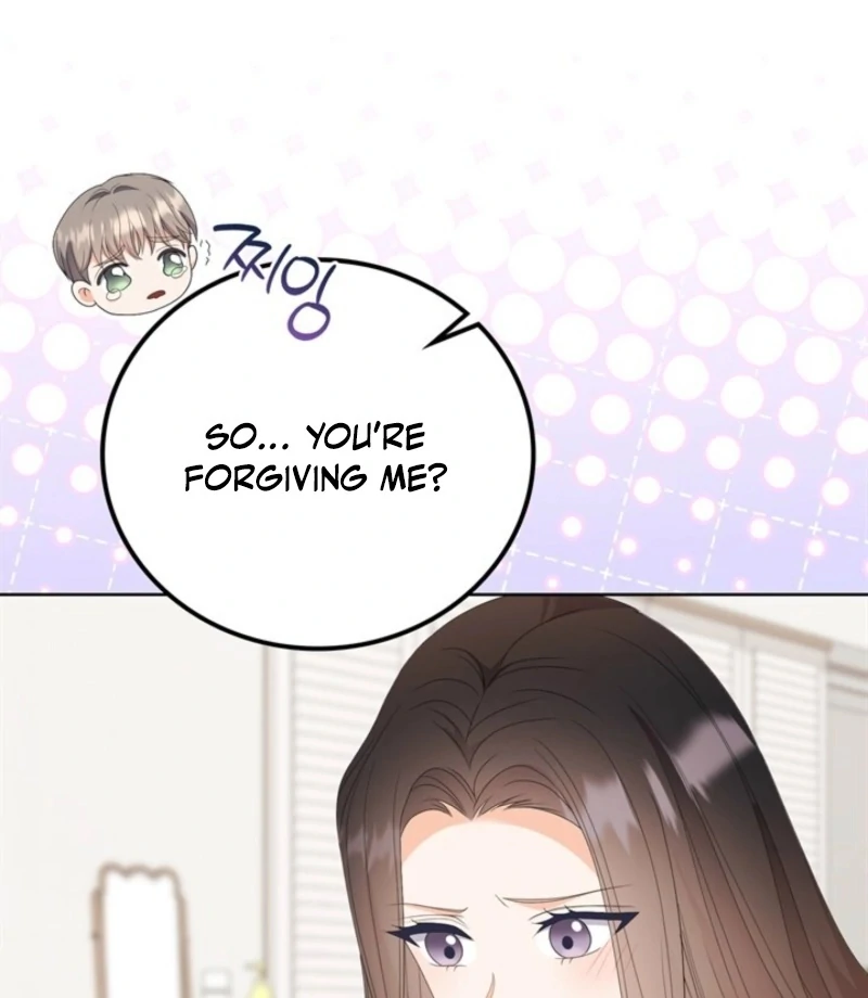 Overtime Chapter 32 - Page 90