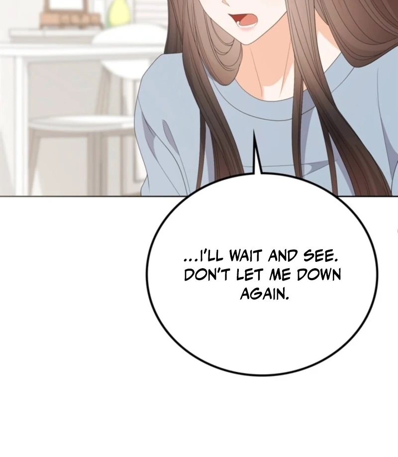 Overtime Chapter 32 - Page 91