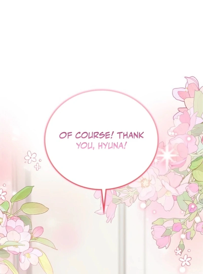 Overtime Chapter 32 - Page 92