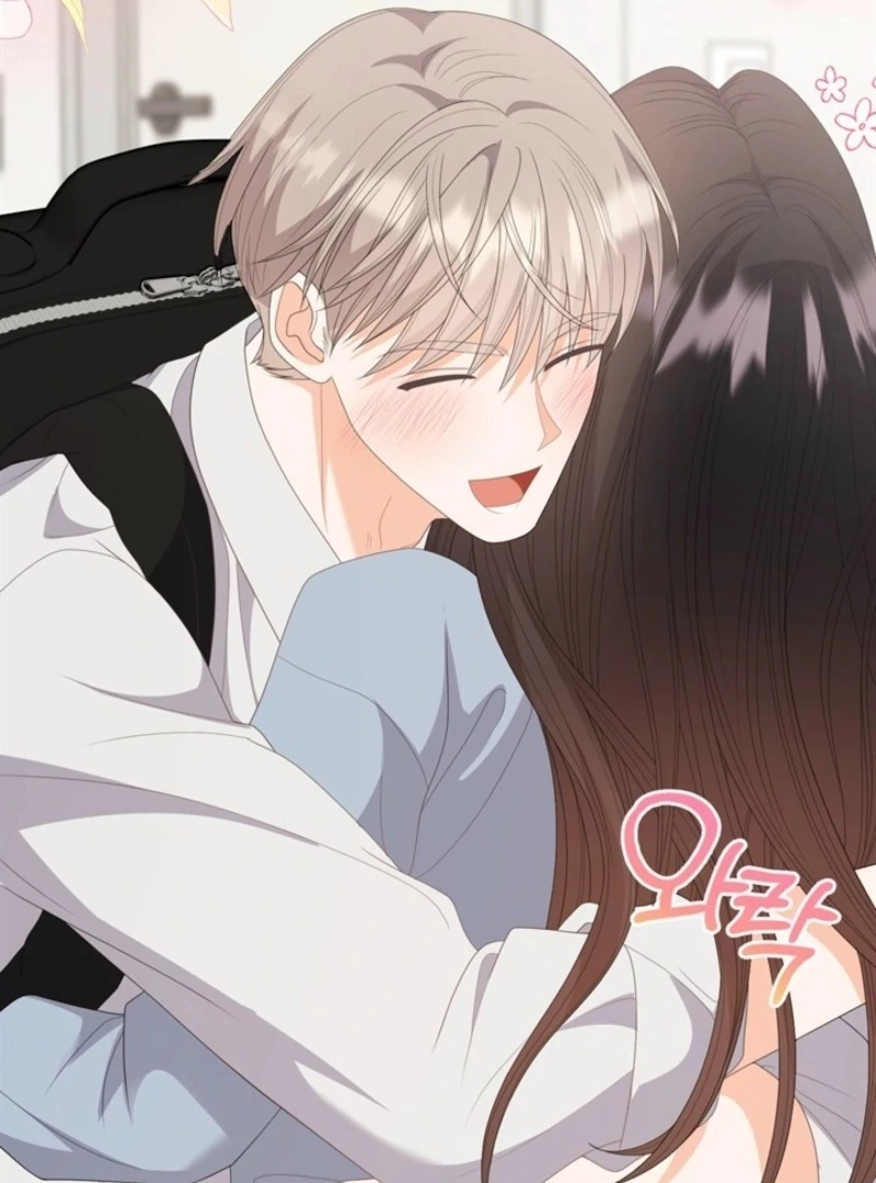 Overtime Chapter 32 - Page 93