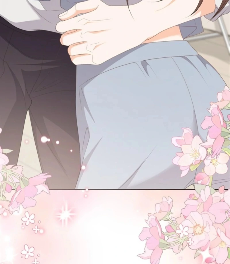 Overtime Chapter 32 - Page 94