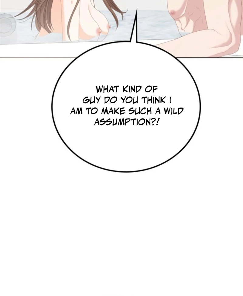 Overtime Chapter 33 - Page 100