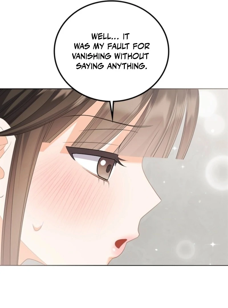 Overtime Chapter 33 - Page 101