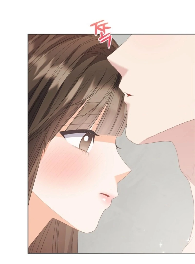 Overtime Chapter 33 - Page 106