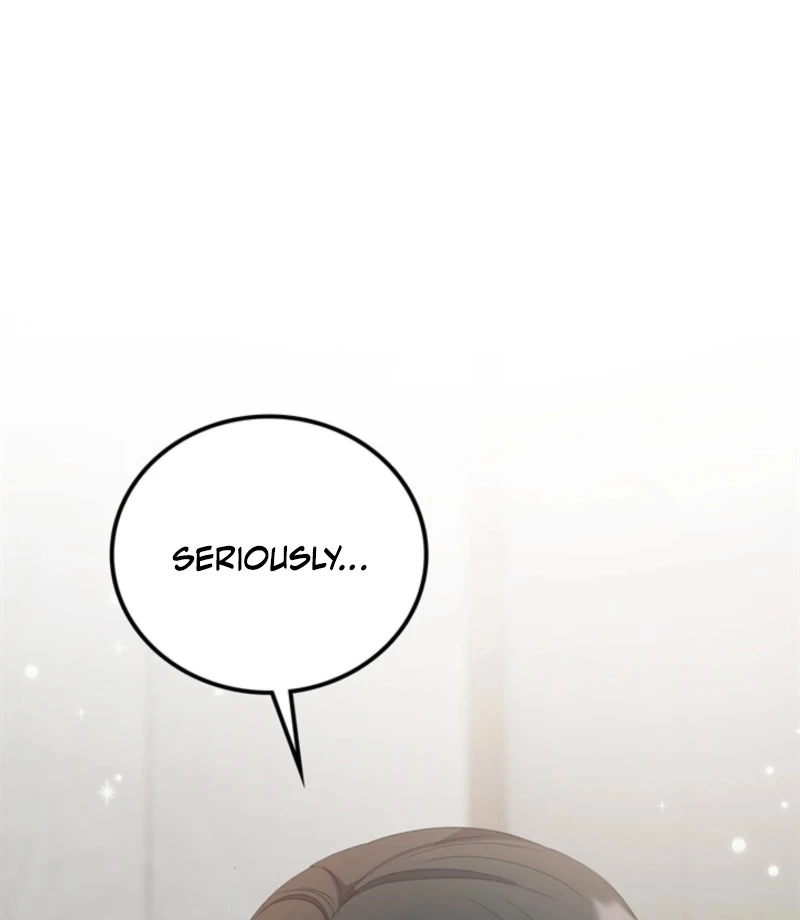 Overtime Chapter 33 - Page 107