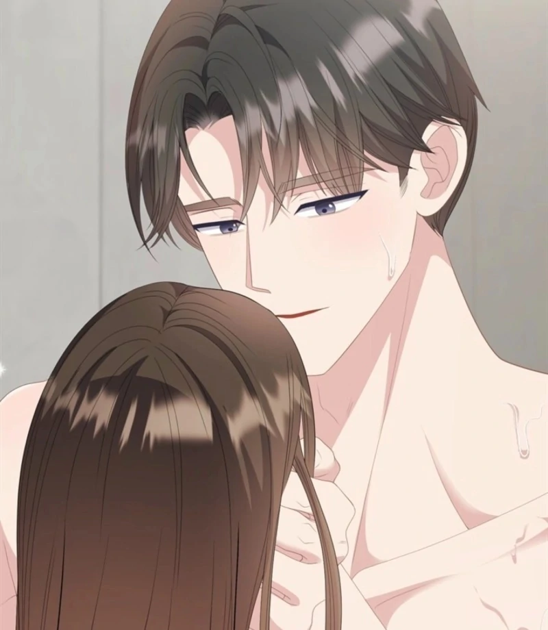 Overtime Chapter 33 - Page 108