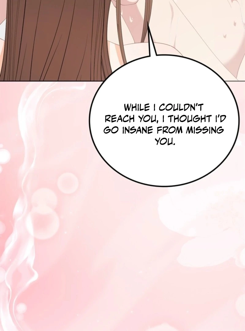 Overtime Chapter 33 - Page 109