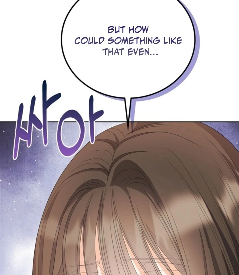 Overtime Chapter 33 - Page 11