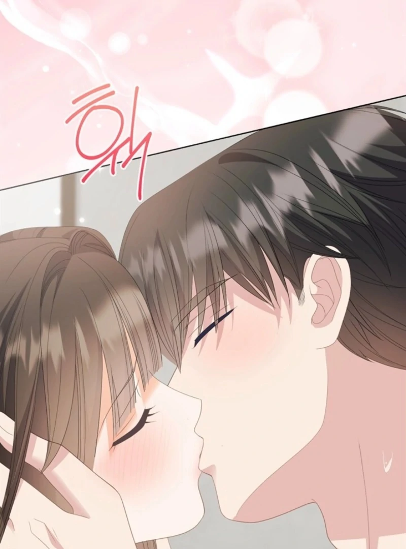 Overtime Chapter 33 - Page 110