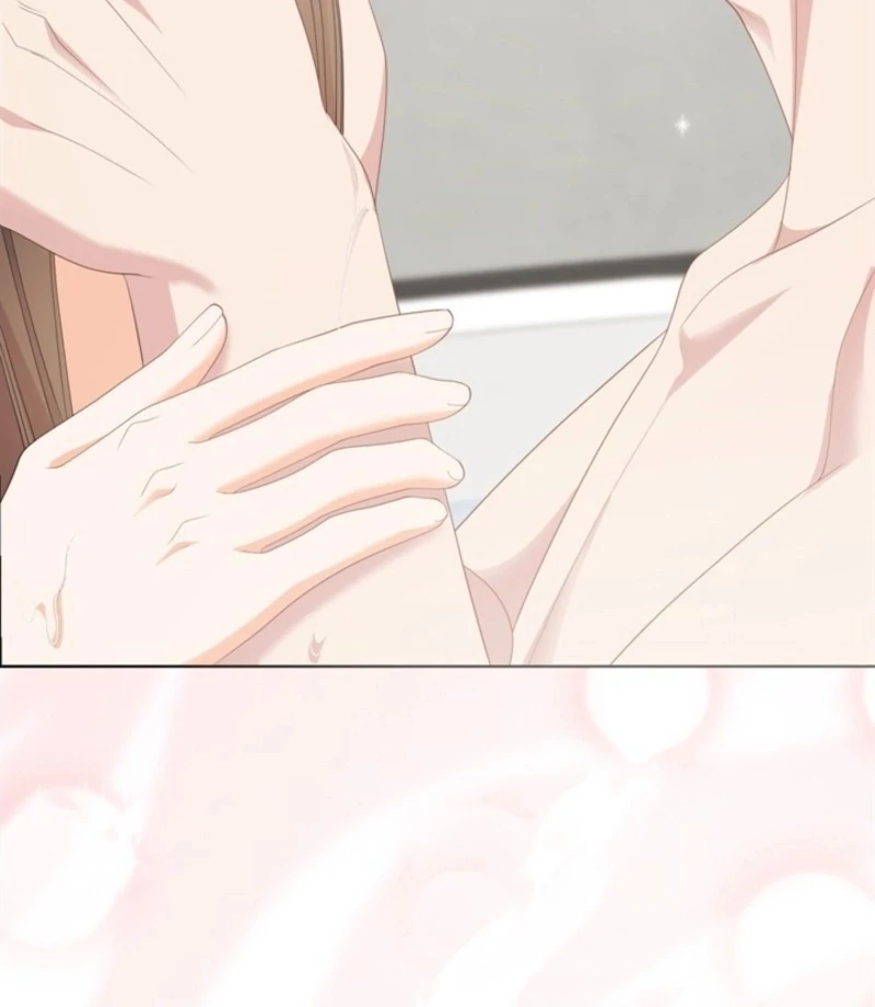 Overtime Chapter 33 - Page 111