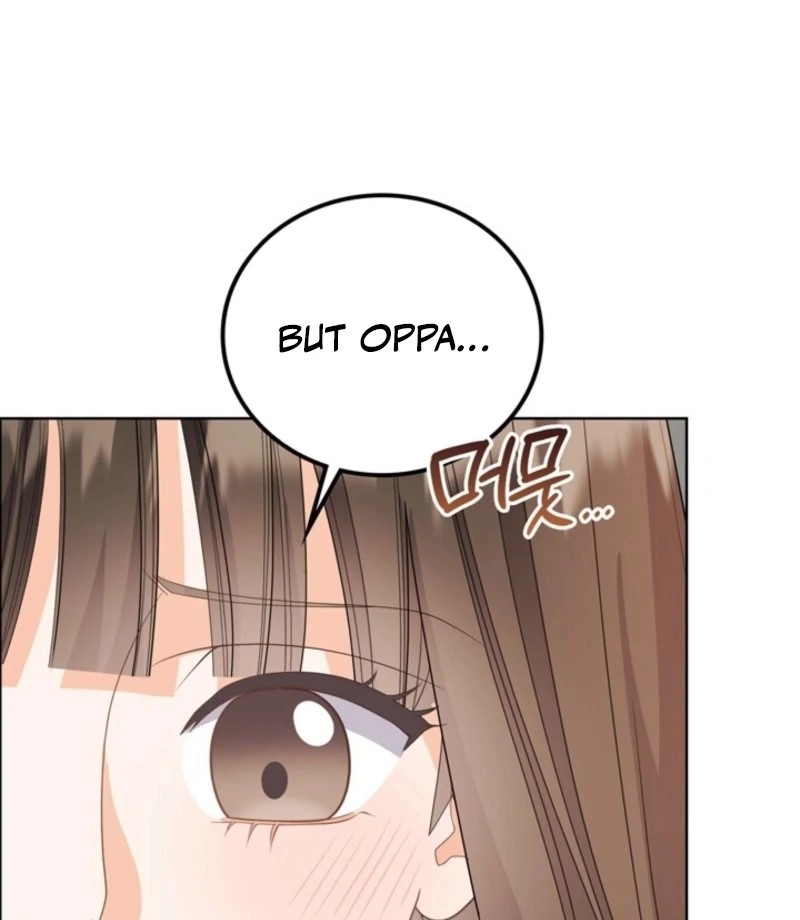 Overtime Chapter 33 - Page 116