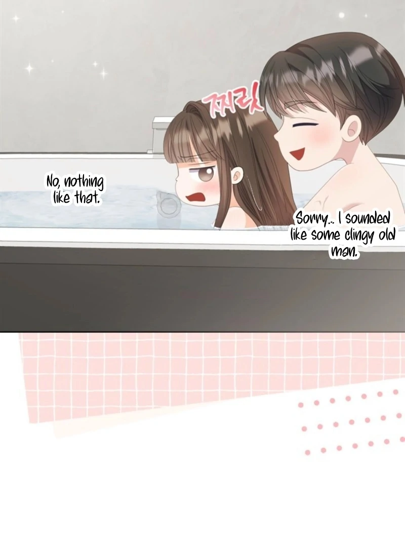 Overtime Chapter 33 - Page 122