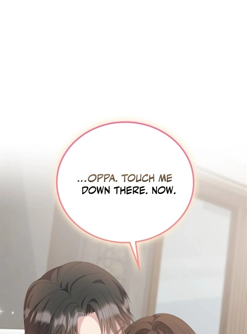 Overtime Chapter 33 - Page 128