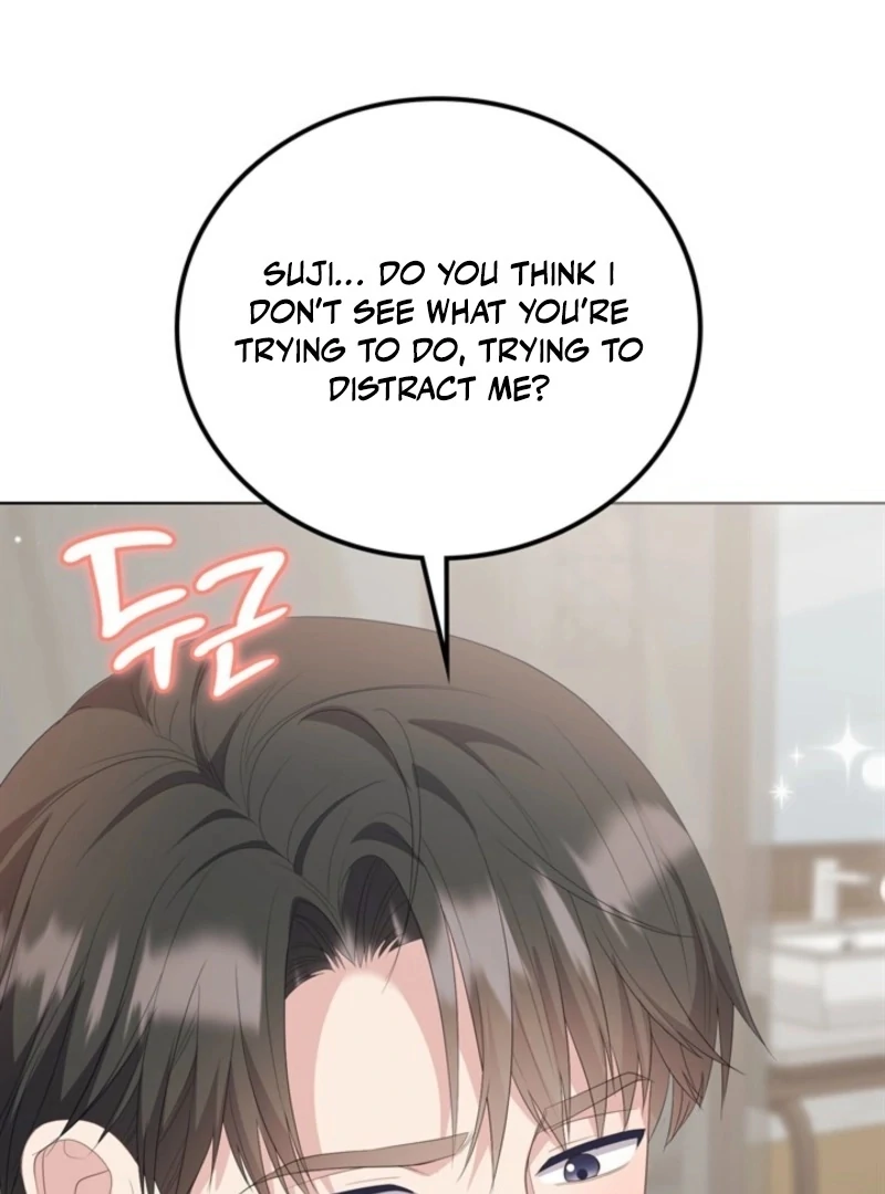 Overtime Chapter 33 - Page 131