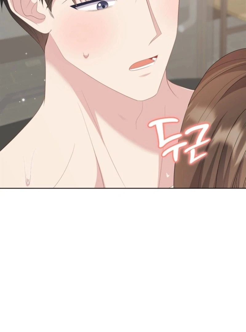 Overtime Chapter 33 - Page 132