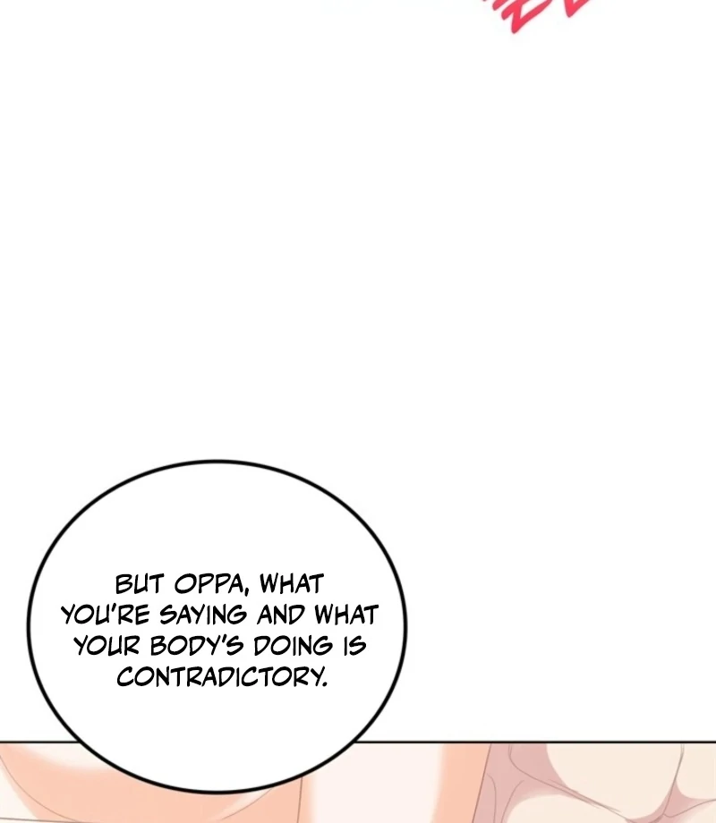 Overtime Chapter 33 - Page 134