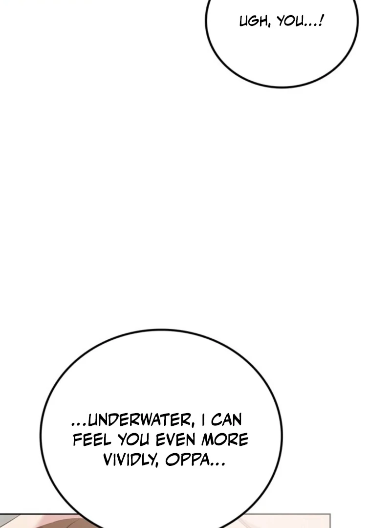 Overtime Chapter 33 - Page 136