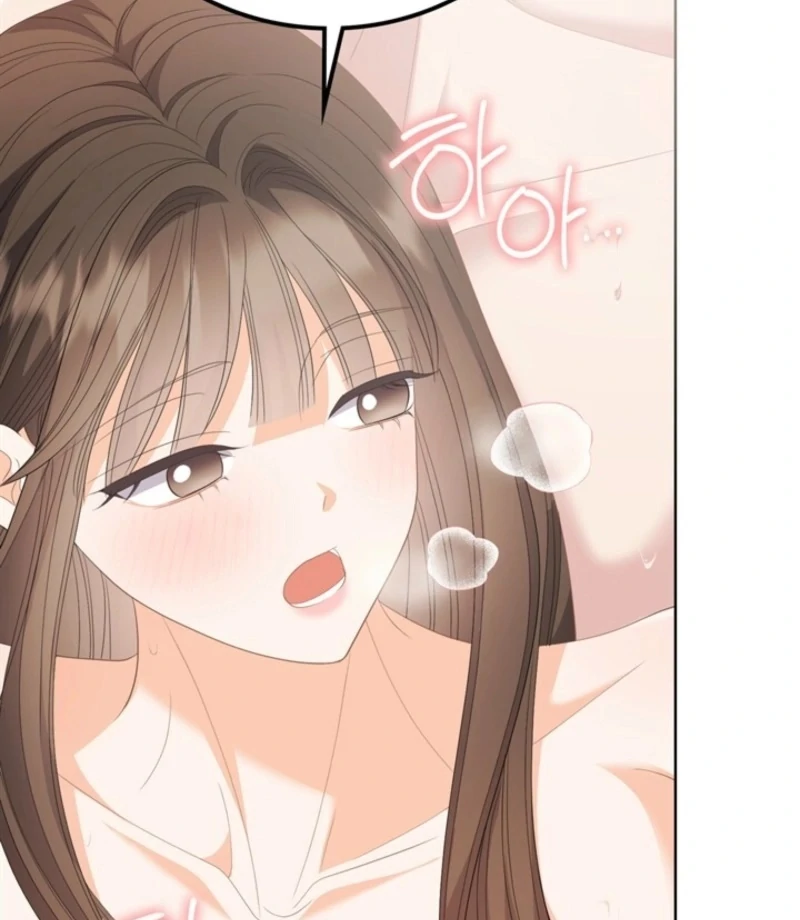 Overtime Chapter 33 - Page 137