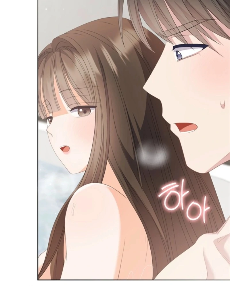 Overtime Chapter 33 - Page 139