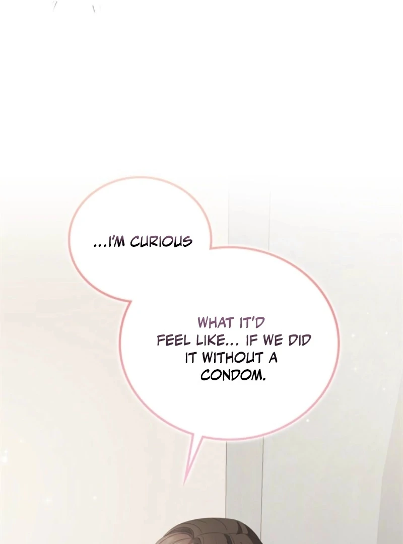 Overtime Chapter 33 - Page 140