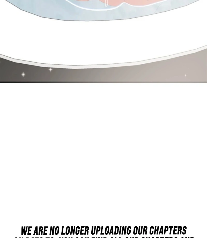 Overtime Chapter 33 - Page 142