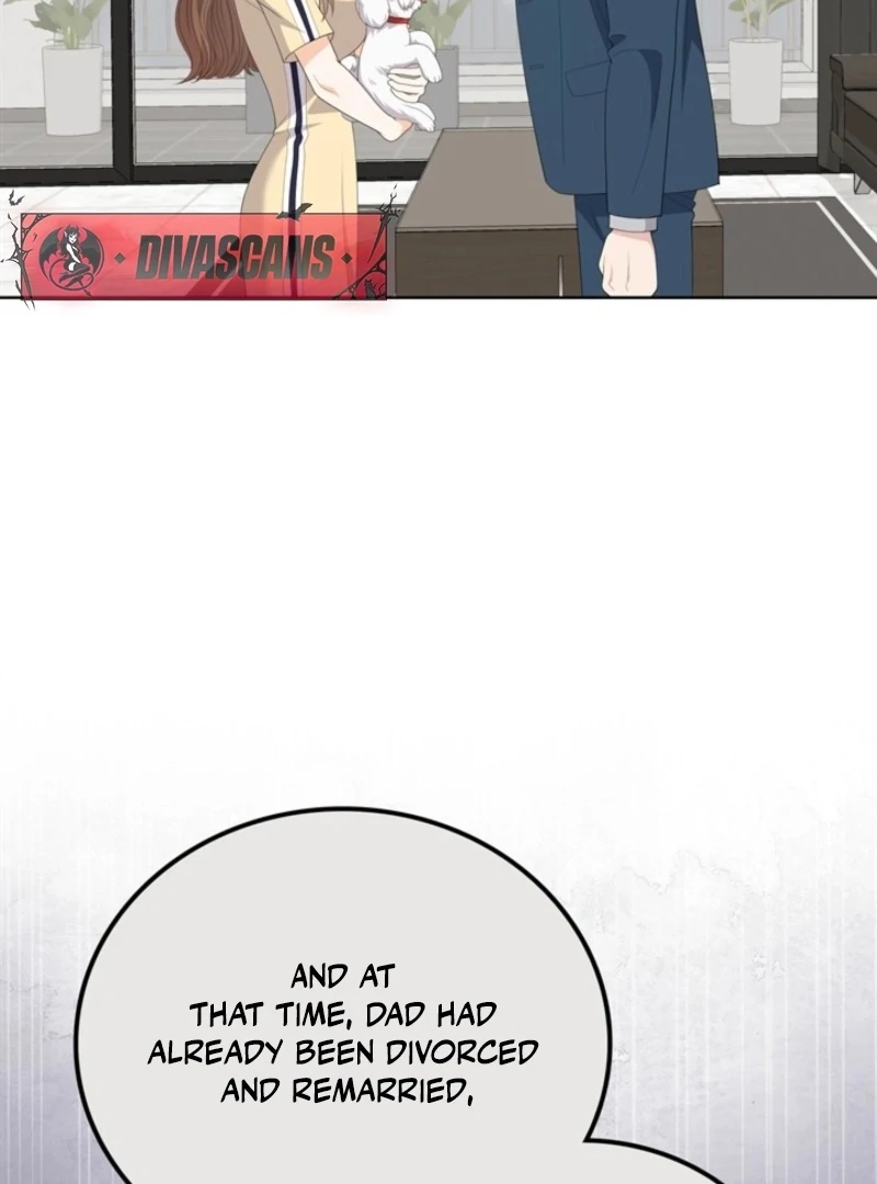 Overtime Chapter 33 - Page 15