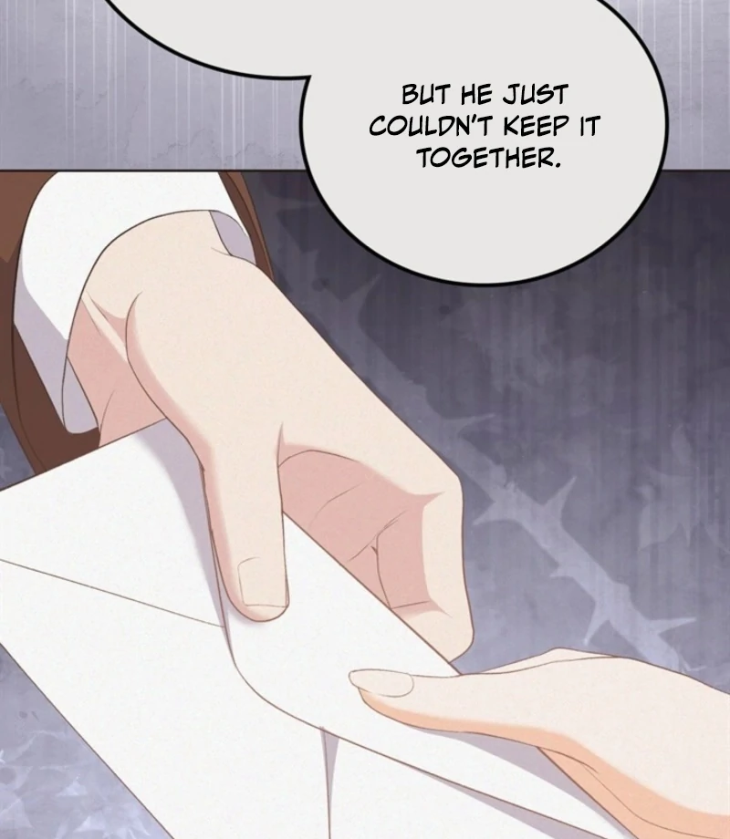 Overtime Chapter 33 - Page 16