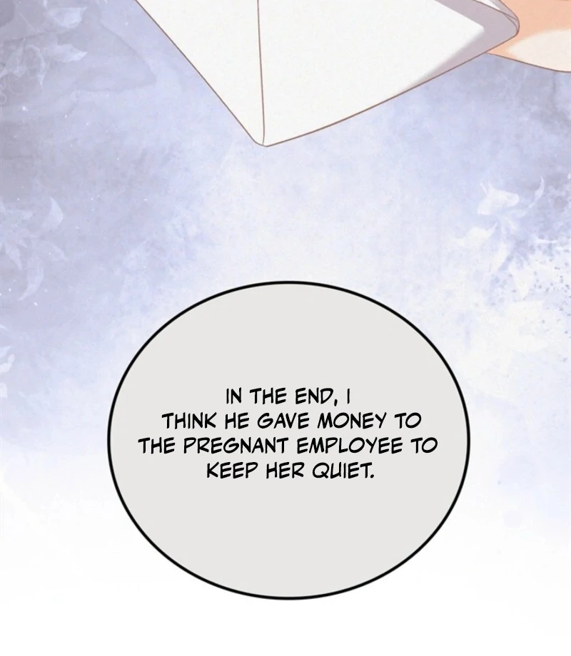 Overtime Chapter 33 - Page 17