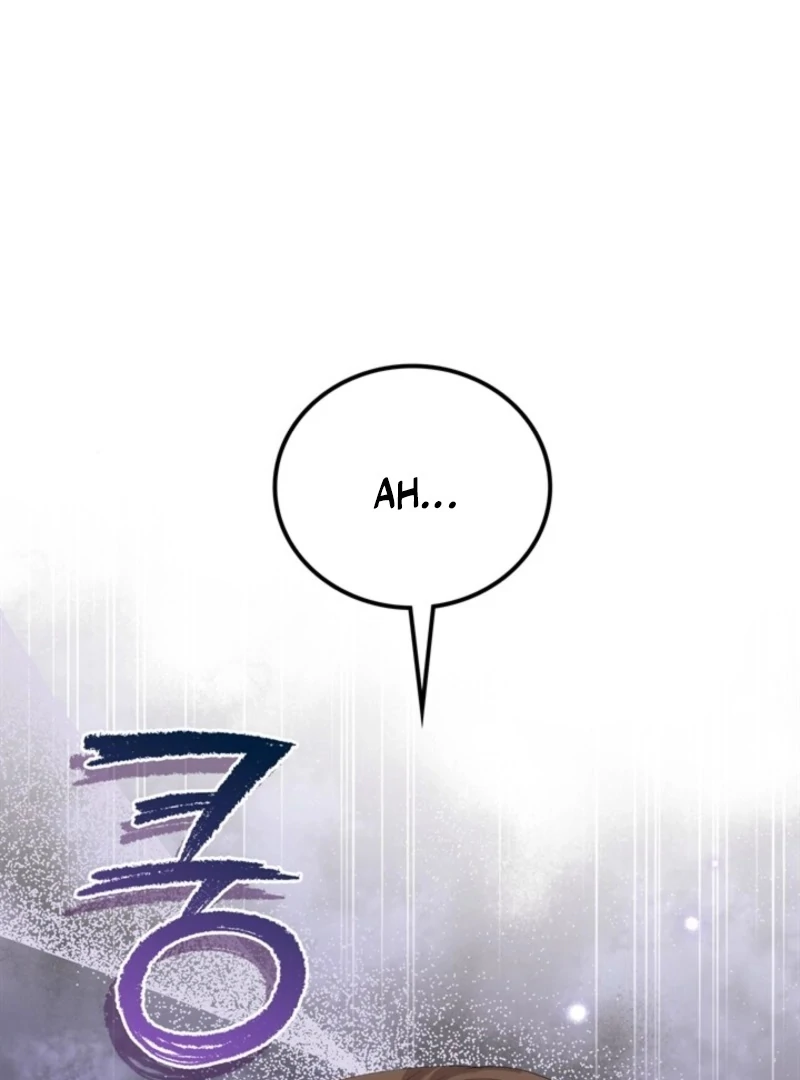 Overtime Chapter 33 - Page 18