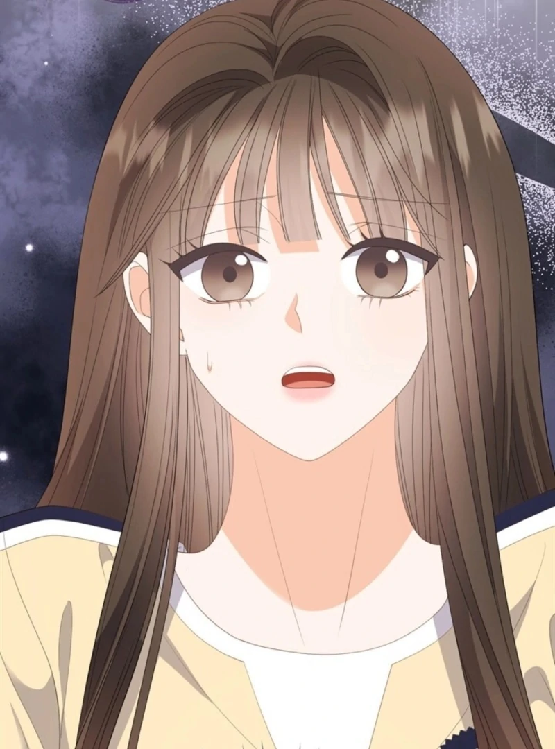 Overtime Chapter 33 - Page 19