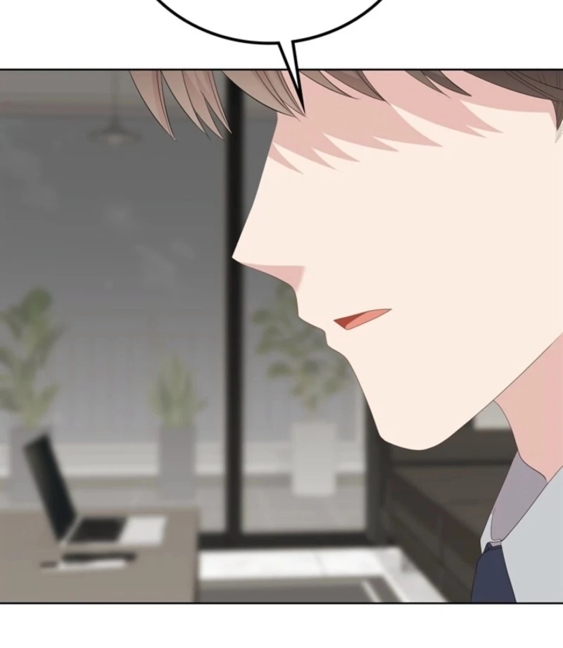 Overtime Chapter 33 - Page 25